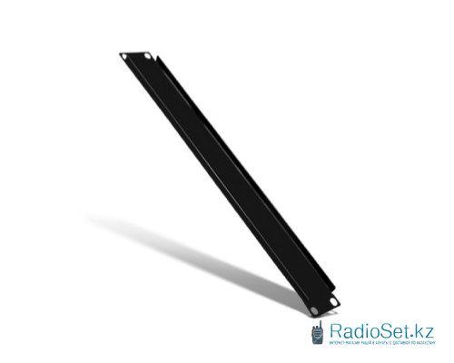 Фальш панель SHIP 700601100